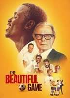 The Beautiful Game