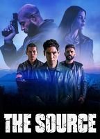 The Source