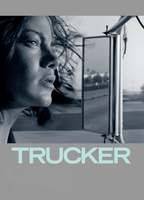Trucker