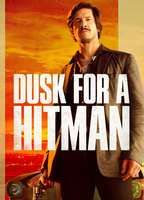 Dusk for a Hitman