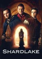 Shardlake