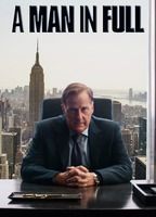 A Man in Full