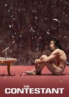 The Contestant