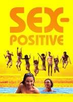 Sex-Positive