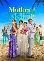 Mother of the Bride