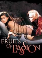 Fruits of Passion