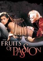Fruits of Passion
