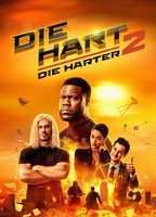 Die Hart 2: Die Harter