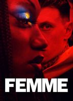 Femme