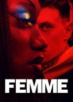 Femme