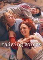 Raising Voices