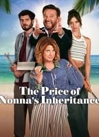 The Price of Nonna's Inheritance
