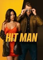 Hit Man