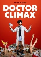 Doctor Climax