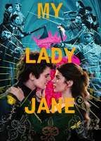 My Lady Jane