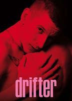 Drifter