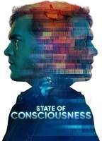 State of Consciousness