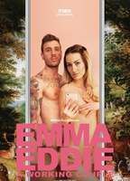 Emma and Eddie: A Working Couple
