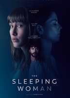 The Sleeping Woman