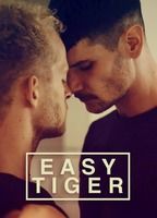 Easy Tiger