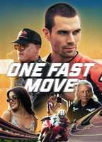 One Fast Move
