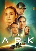 The Ark