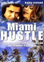 Miami Hustle
