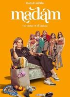 Madam
