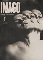 Imago