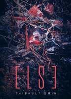 Else