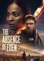 The Absence of Eden