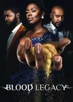 Blood Legacy