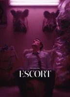 Escort