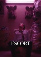 Escort