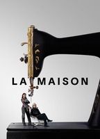 La Maison