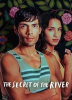 The Secret of the River