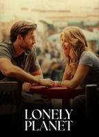 Lonely Planet