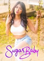 Sugar Baby