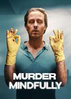 Murder Mindfully