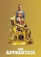 The Apprentice