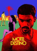 Motel Destino