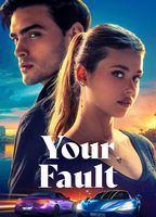 Your Fault