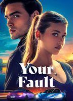 Your Fault