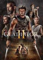 Gladiator II
