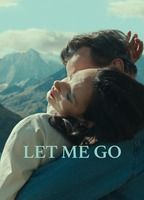 Let Me Go