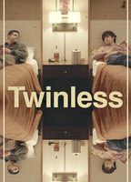 Twinless