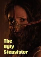The Ugly Stepsister