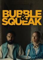 Bubble & Squeak