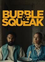 Bubble & Squeak