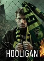 The Hooligan